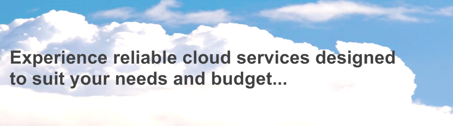 Ad for ASP.NET Web site